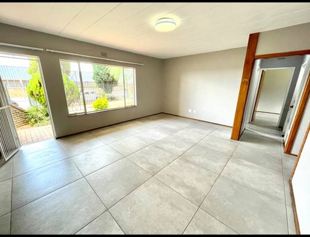 2 BEDROOM APARTMENT FOR SALE IN RANT EN DAL